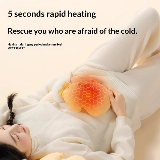 Mango King Pillow The Ultimate Snuggle Buddy