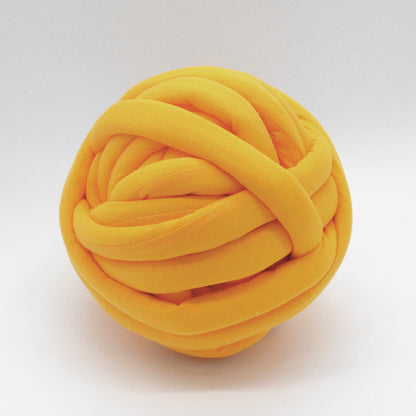 Yarn: Super Thick Chunky Yarn