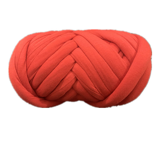 Yarn: Ins core spun yarn