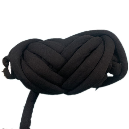 Yarn: Ins core spun yarn