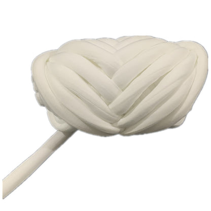 Yarn: Ins core spun yarn