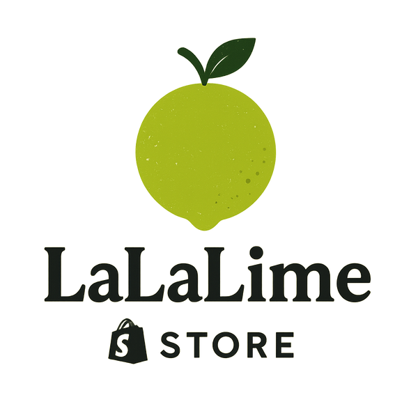 LaLaLime