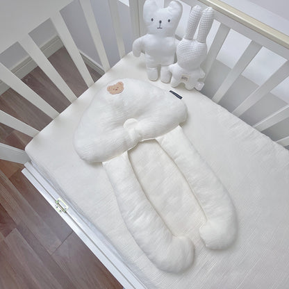 Baby Soothing Sleep Pillow