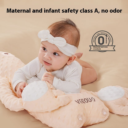 Baby Hug Sleep Soothing Palm