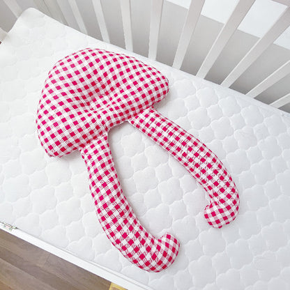 Baby Soothing Sleep Pillow